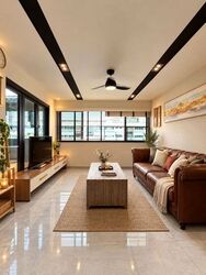 Blk 325 Yishun Rivergreen (Yishun), HDB Executive #622252921